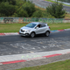 Who let the Opel Mokka on?